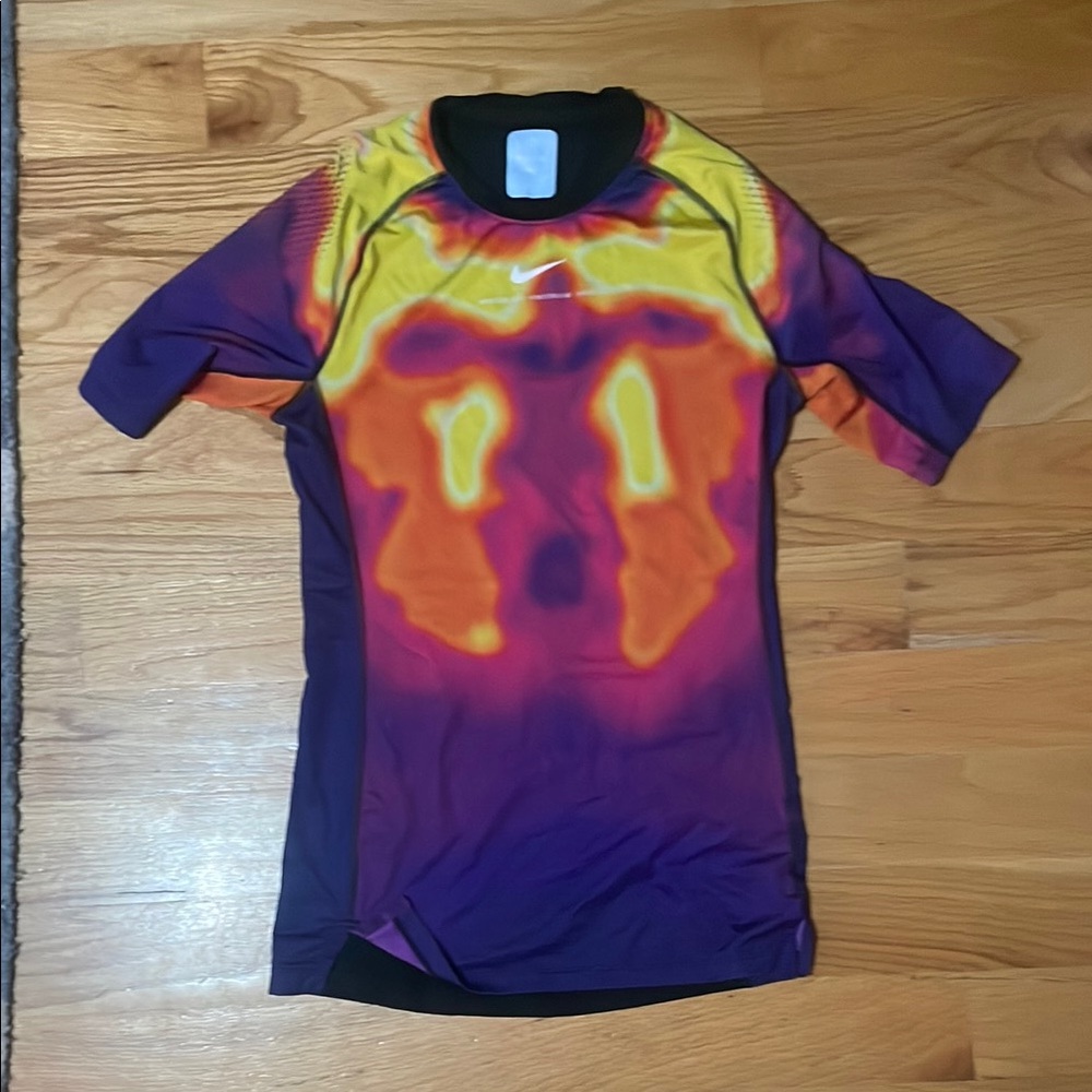 Nike Nocta Eybl Undershirt